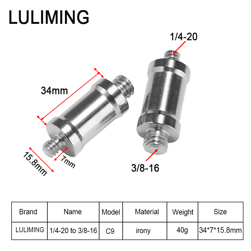 Support de lumière de photogra - Photography Lighting Reference avis et prix