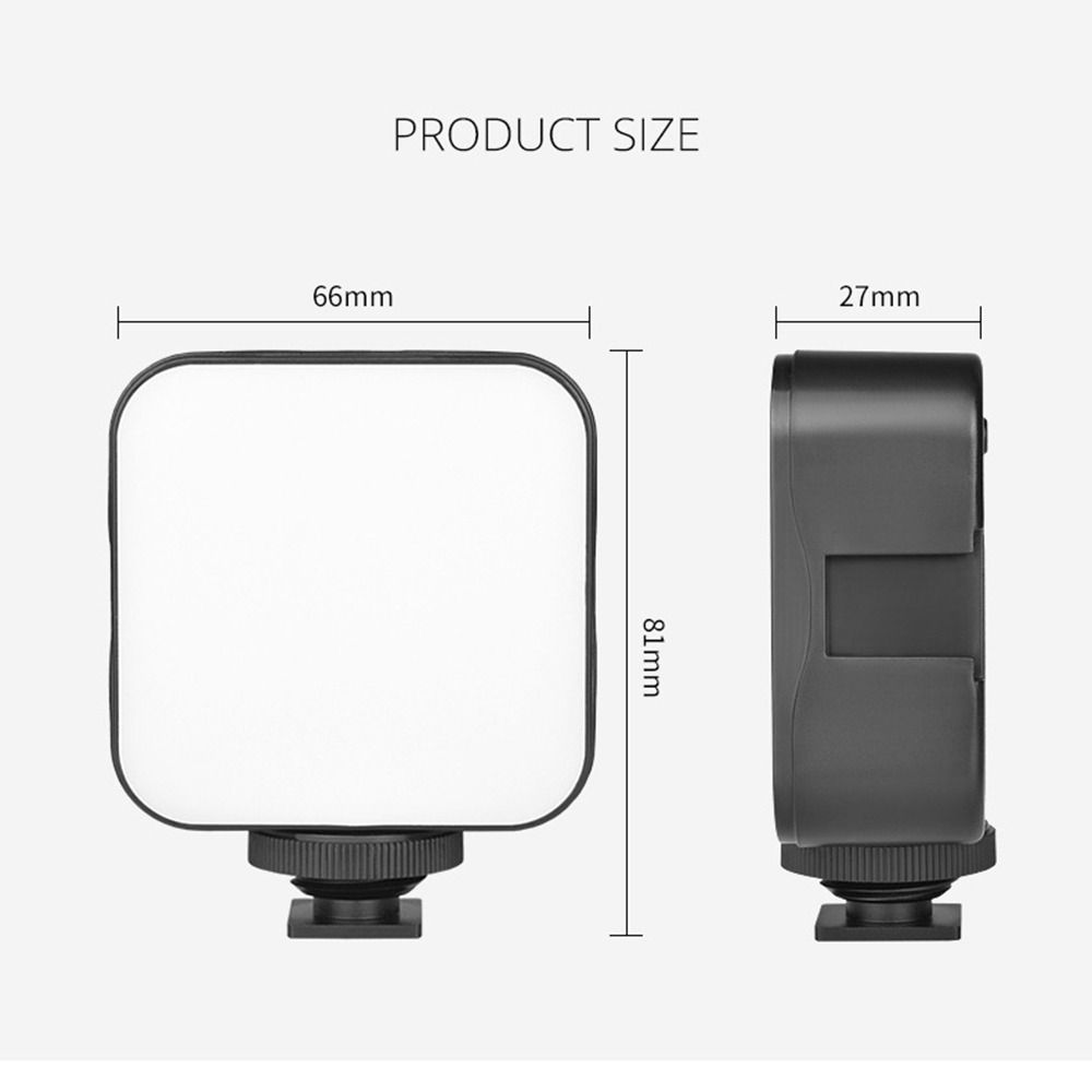 Adaptateur de fixation pour fl - Photography Lighting Brands avis et prix