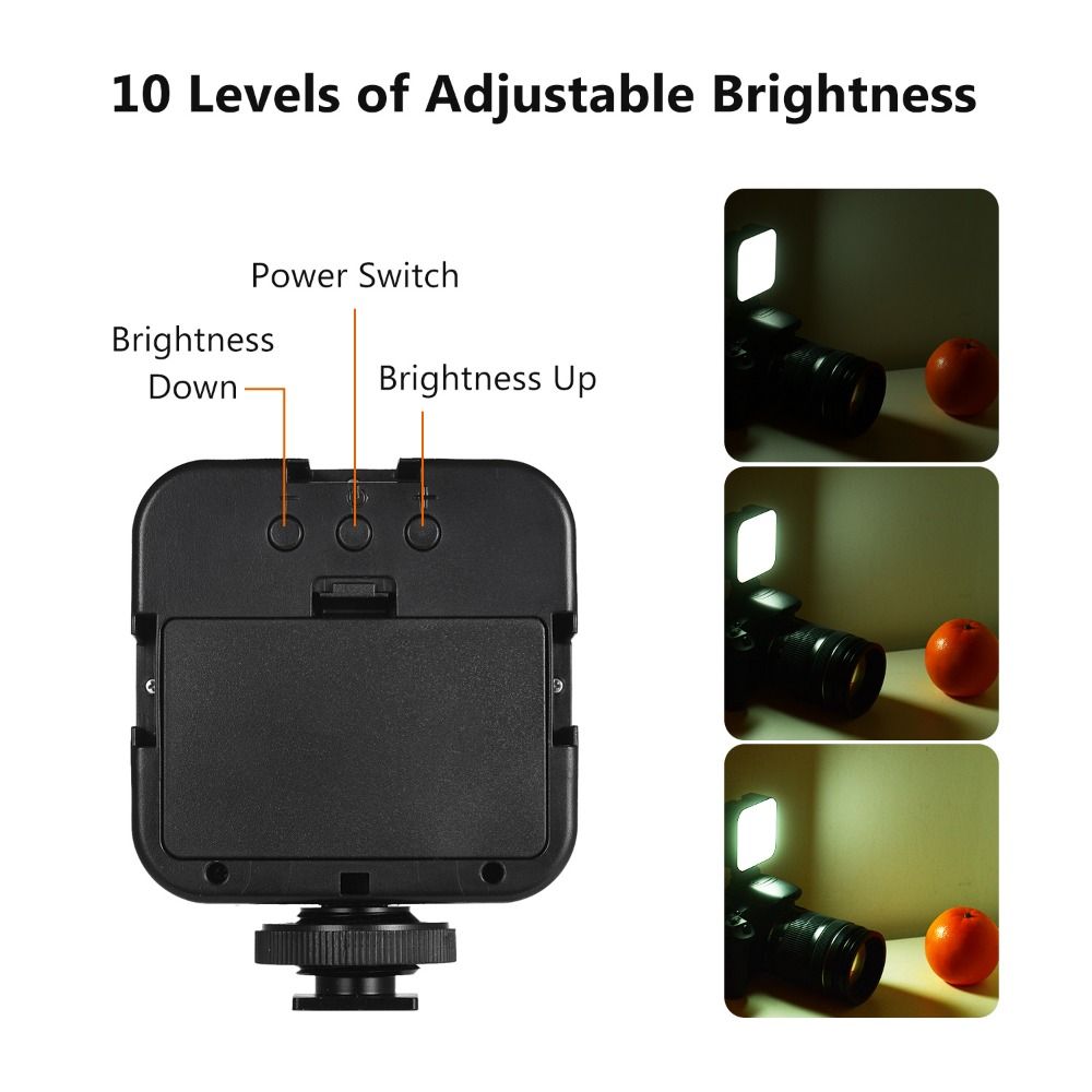 Adaptateur de fixation pour fl - Photography Lighting Brands avis et prix