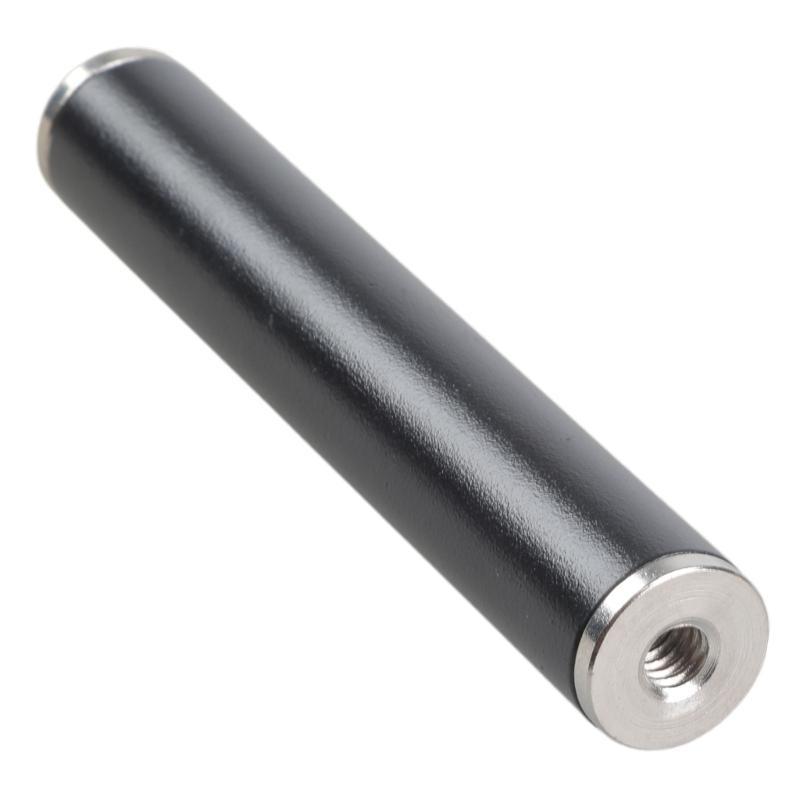 Barre d'extension caméra en fe - Photography Lighting Reference avis et prix