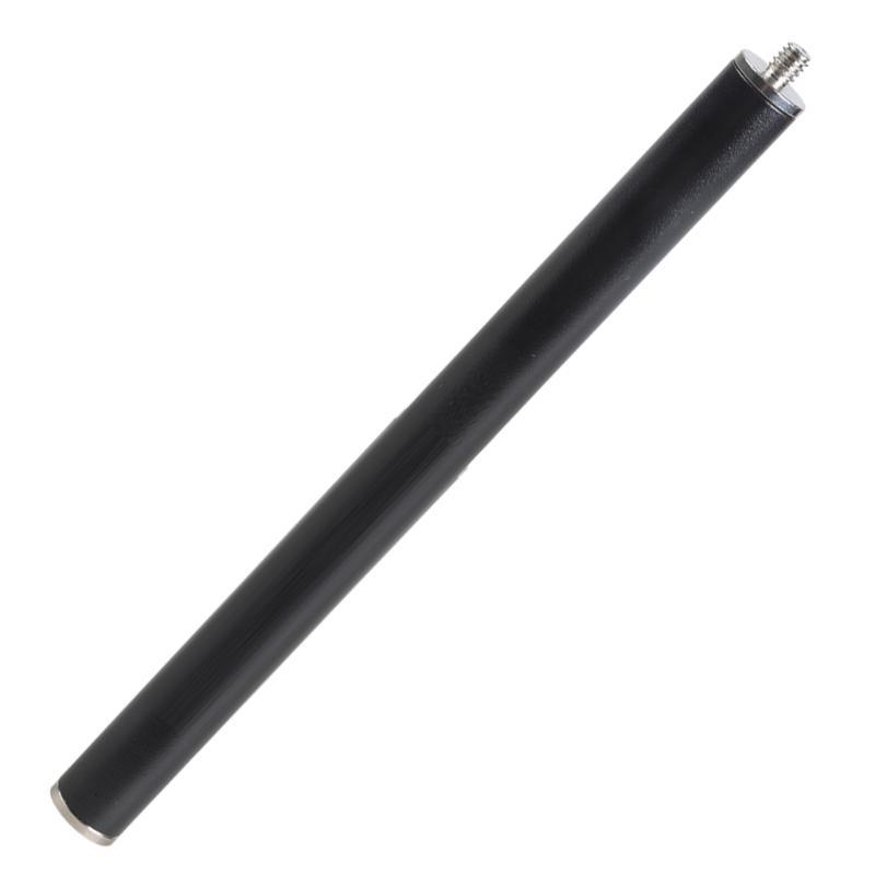 Barre d'extension caméra en fe - Photography Lighting Reference avis et prix