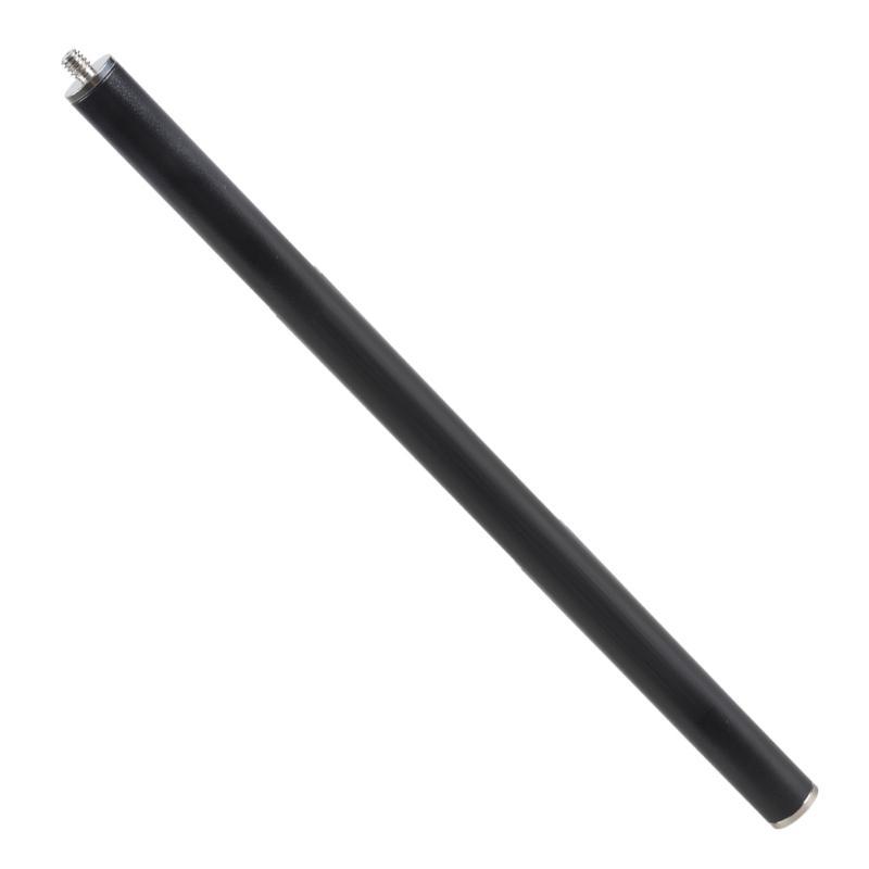 Barre d'extension caméra en fe - Photography Lighting Reference avis et prix