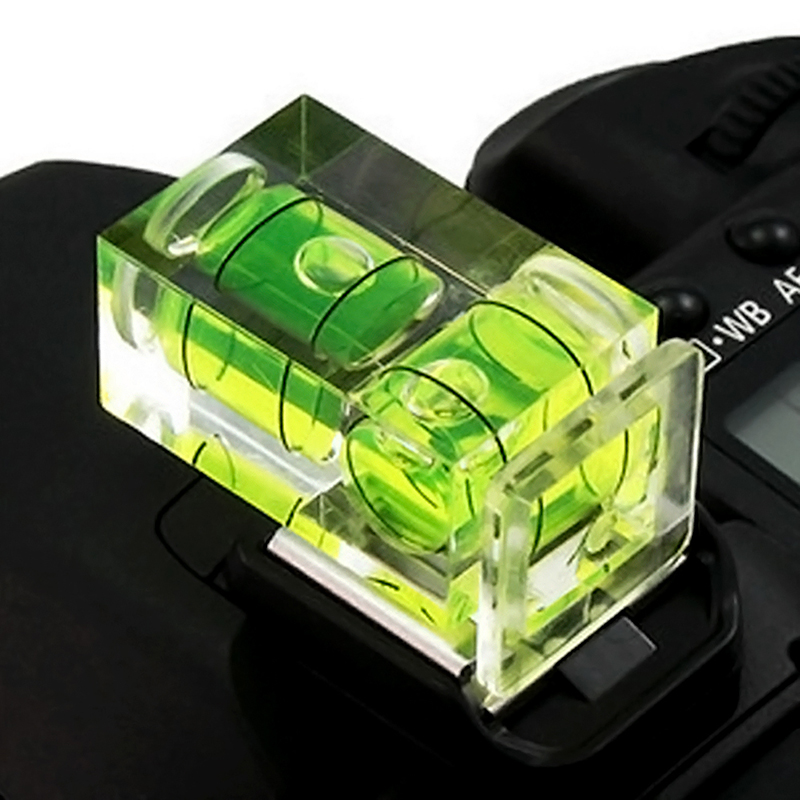 Niveau à bulle universel pour  - Macro Photography Lighting Kit avis et prix
