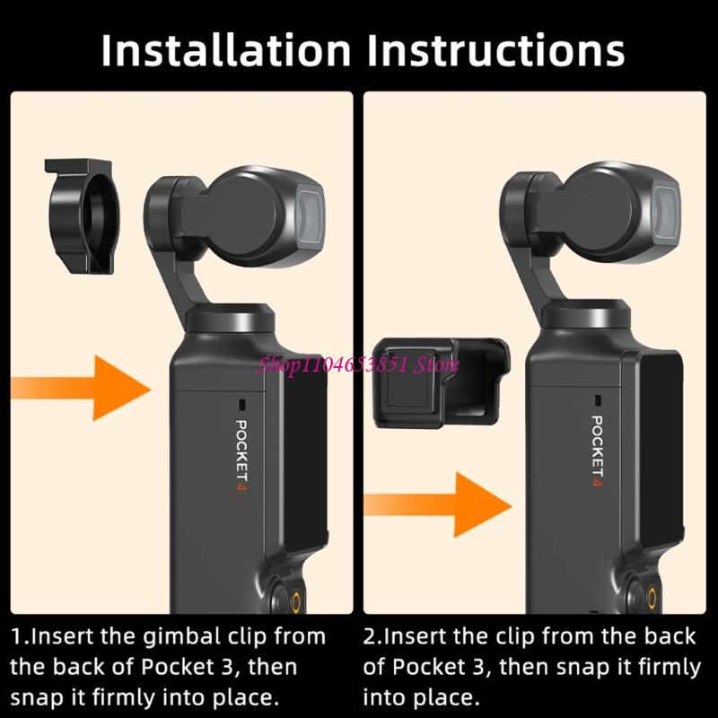 Lampe à pince magnétique pour  - Photography Lighting Reference avis et prix