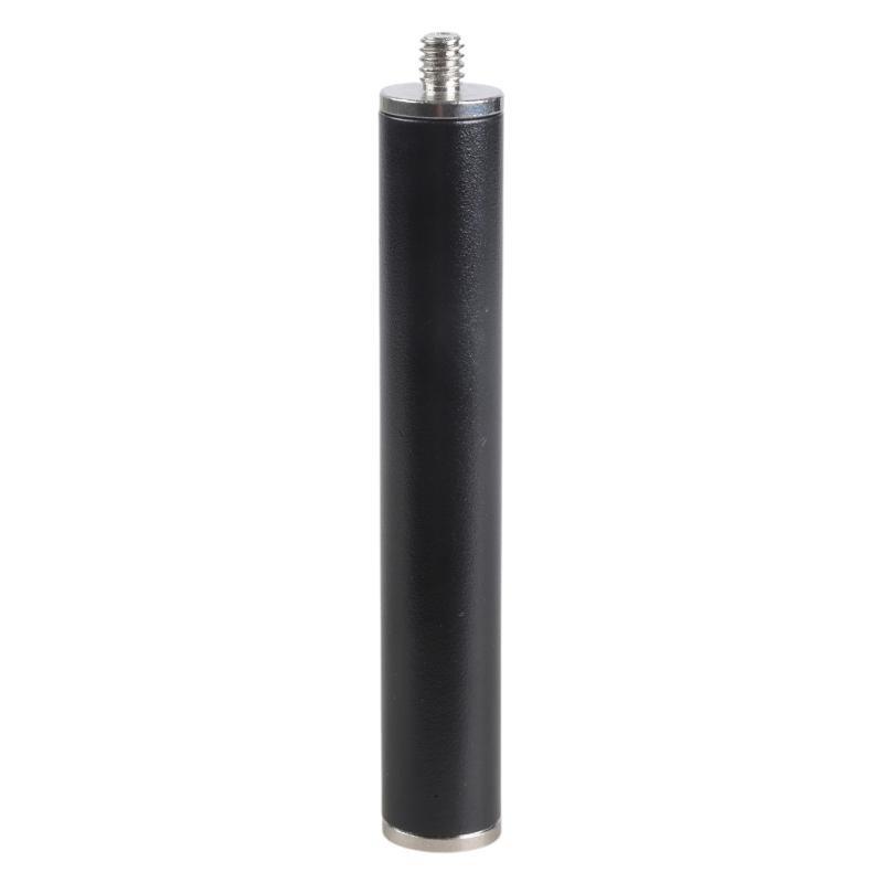 Iron 1/4-20 TILE d'extension f - Photography Lighting Reference avis et prix