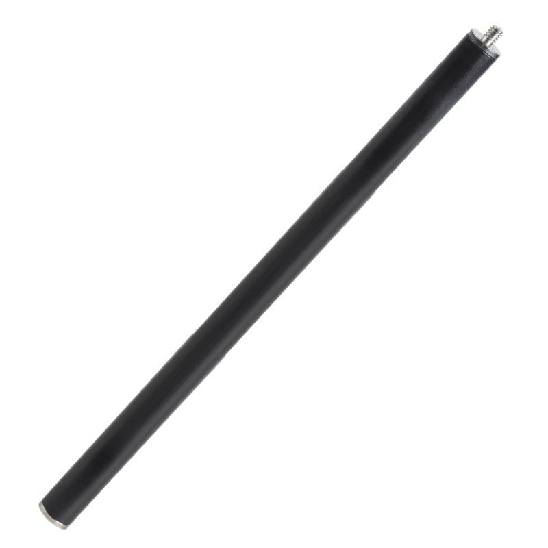 Iron 1/4-20 TILE d'extension f - Photography Lighting Reference avis et prix