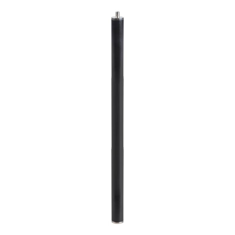 Iron 1/4-20 TILE d'extension f - Photography Lighting Reference avis et prix