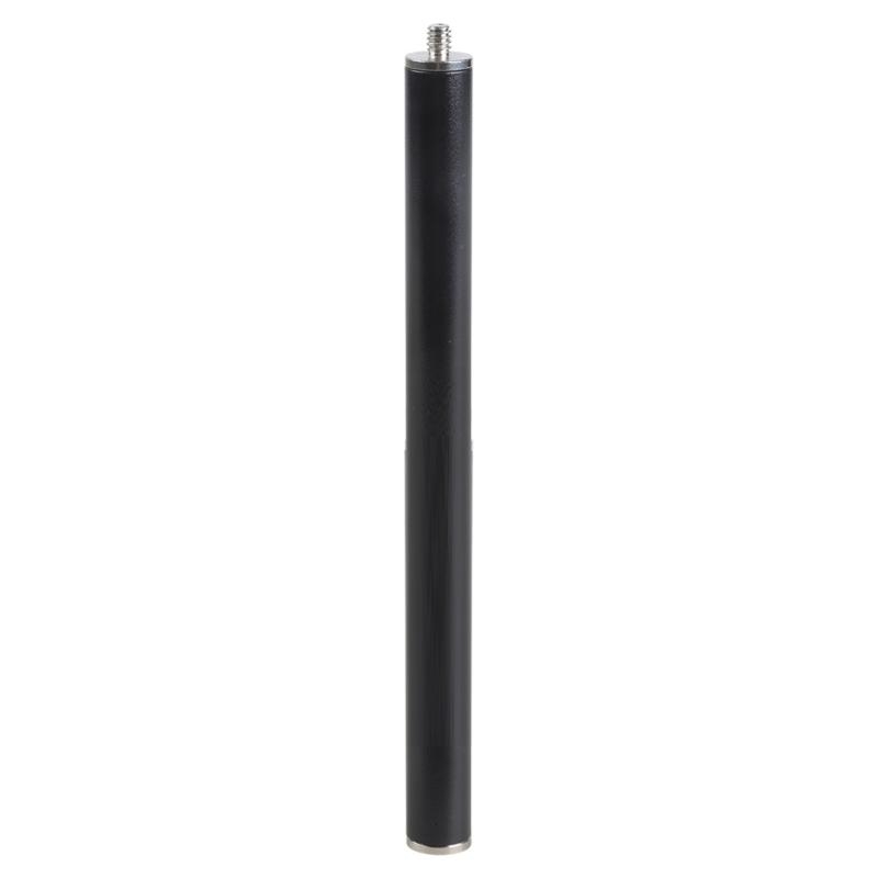 Iron 1/4-20 TILE d'extension f - Photography Lighting Reference avis et prix