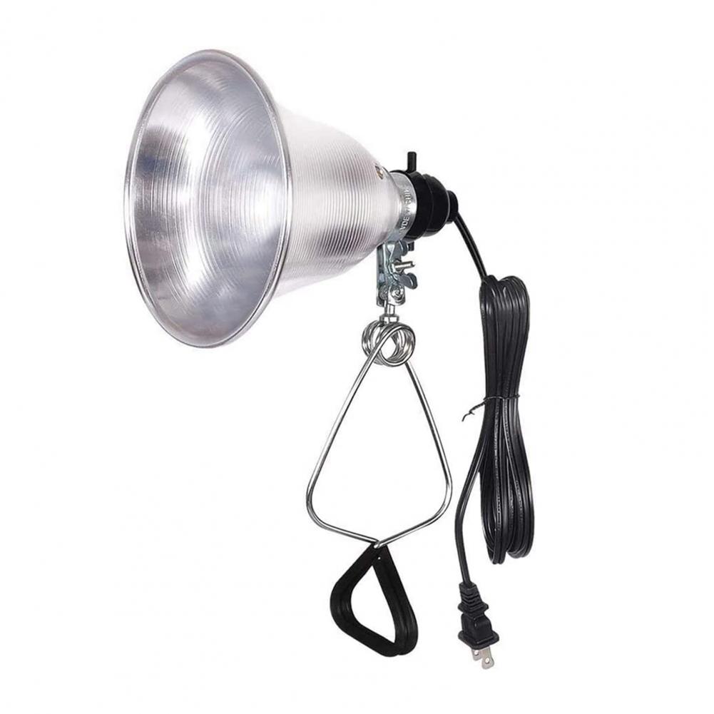 Abat-jour pour lampe de table, - Photography Lighting Workshops avis et prix