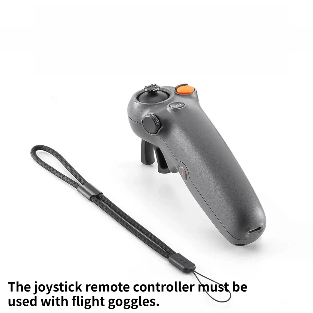Utilisé pour RC Motion 3 pour  - Dji Drone Mini 3 avis et prix