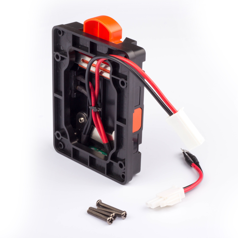 D-tap DTAP – Micro-batterie Po - V Mount Battery avis et prix