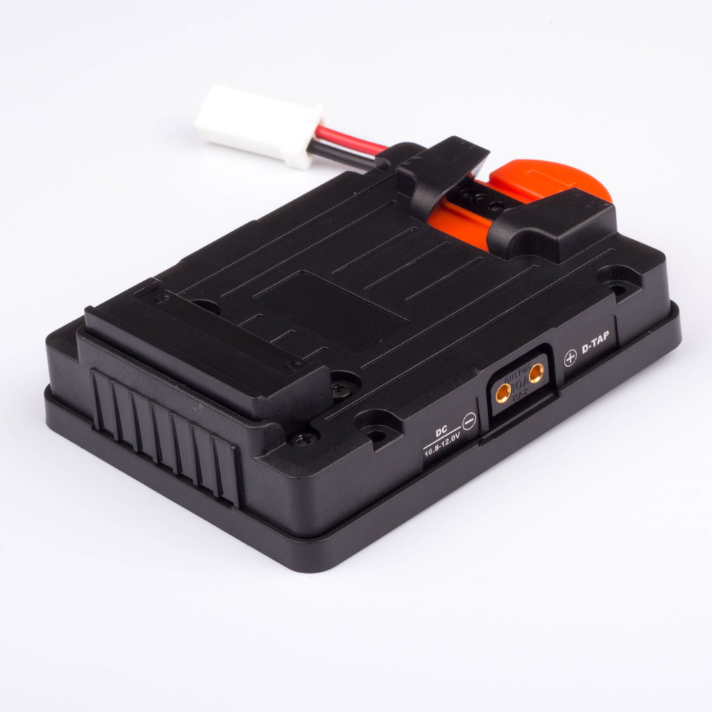 D-tap DTAP – Micro-batterie Po - V Mount Battery avis et prix