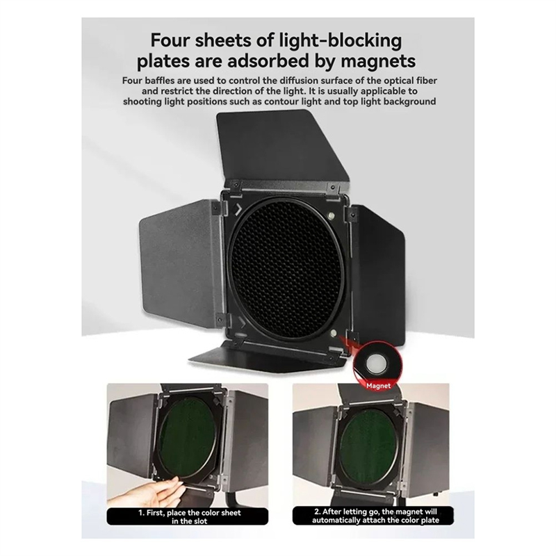Kit d'éclairage de photographi - Photography Lighting Brands avis et prix