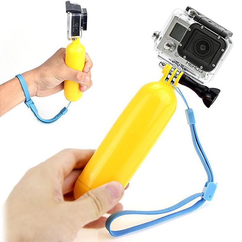 Kit d'accessoires GoPro pour G - Gopro Action Camera Hero 13 Black avis et prix
