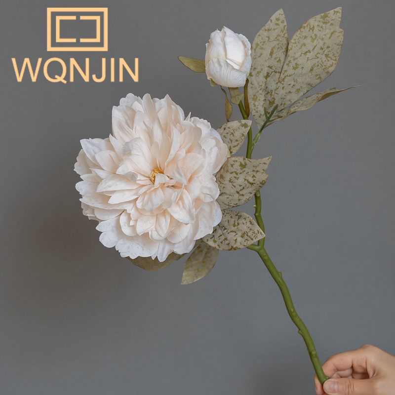 1 pièce Fleur artificielle de  - Photography Lighting Home avis et prix