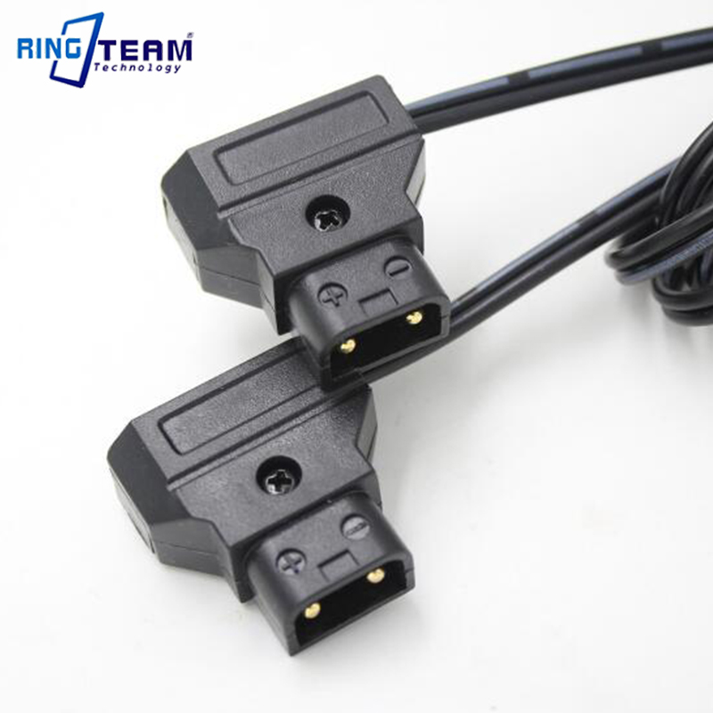 Adaptateur d'alimentation pour - V Mount Battery avis et prix