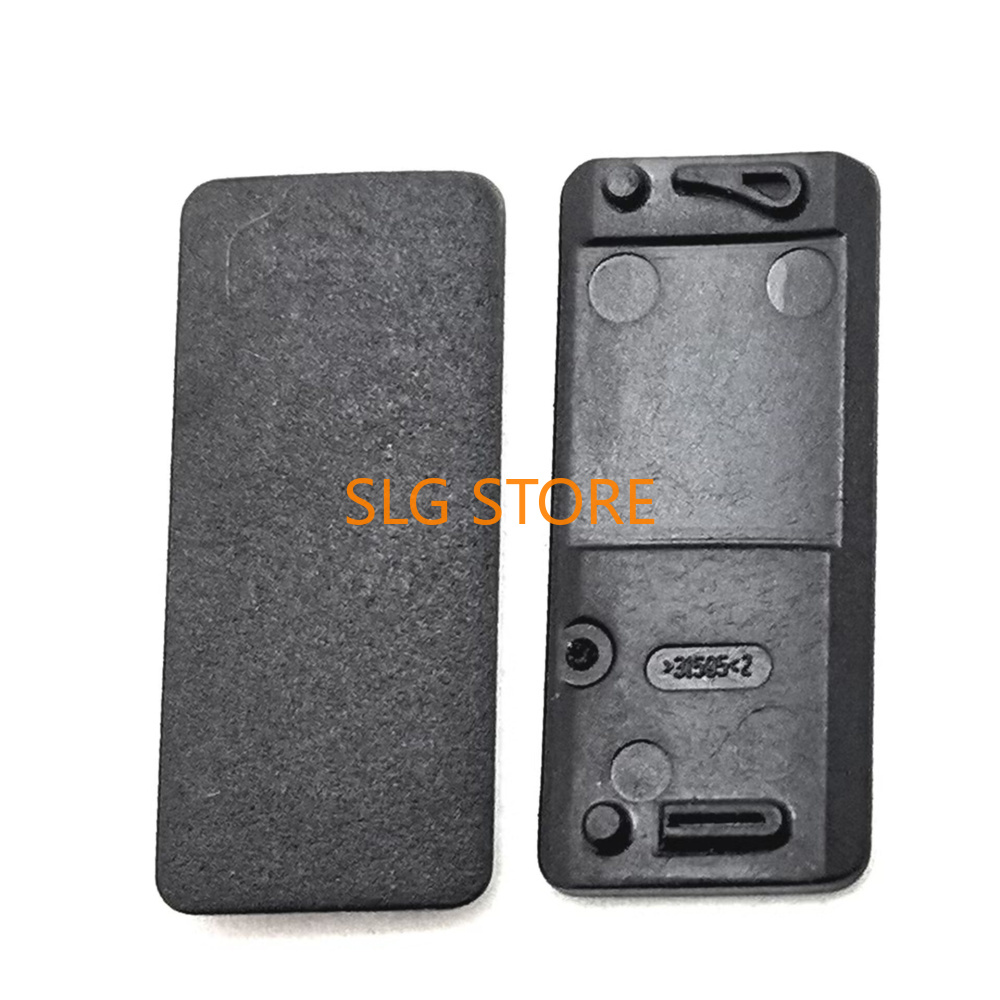 100% Original pour GoPro Hero  - Gopro Action Camera Hero 13 Black avis et prix