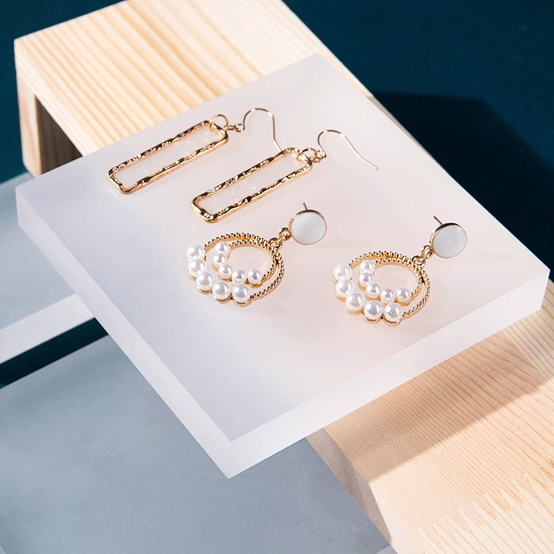 Base de présentation de bijoux - Photography Lighting Guides avis et prix