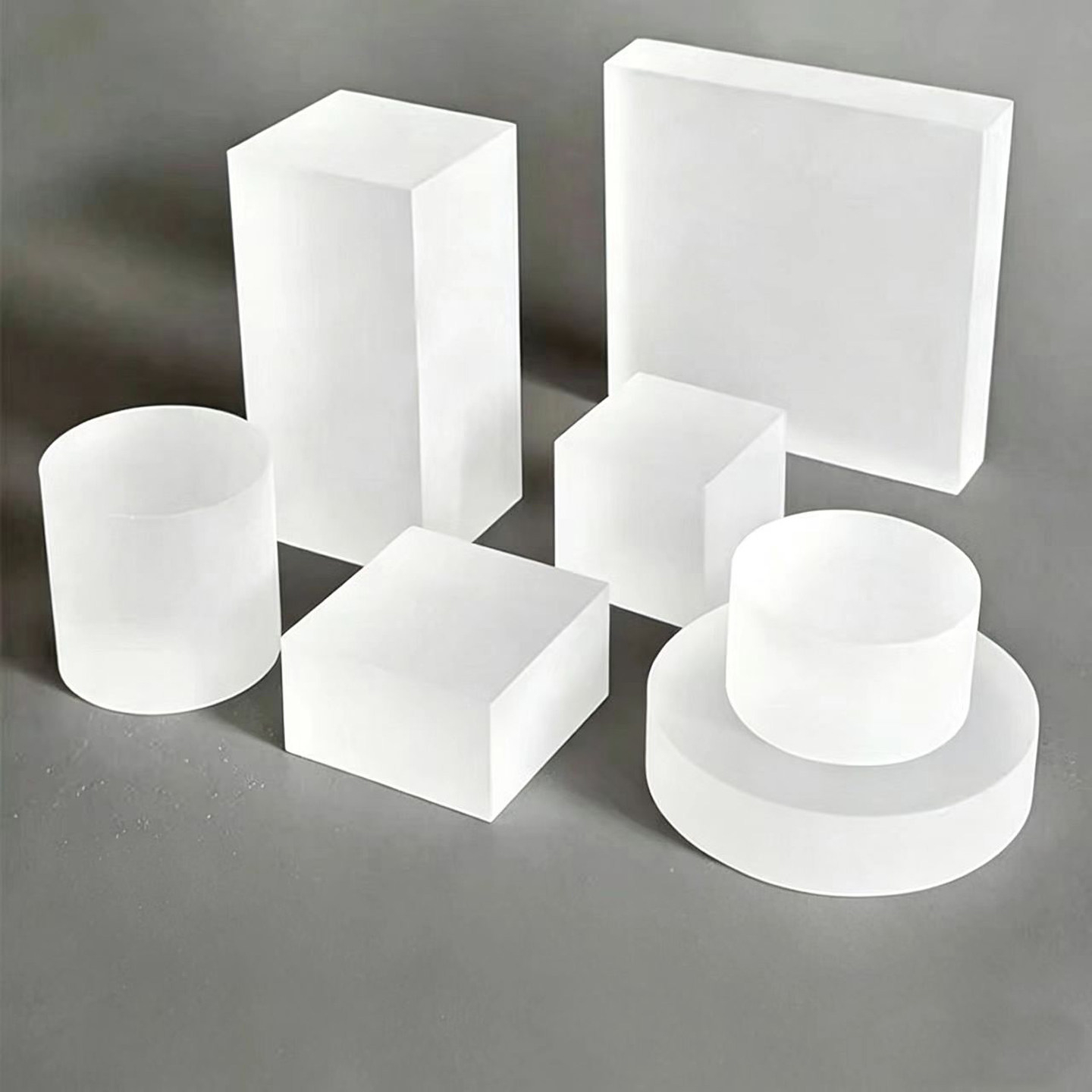 Base de présentation de bijoux - Photography Lighting Guides avis et prix
