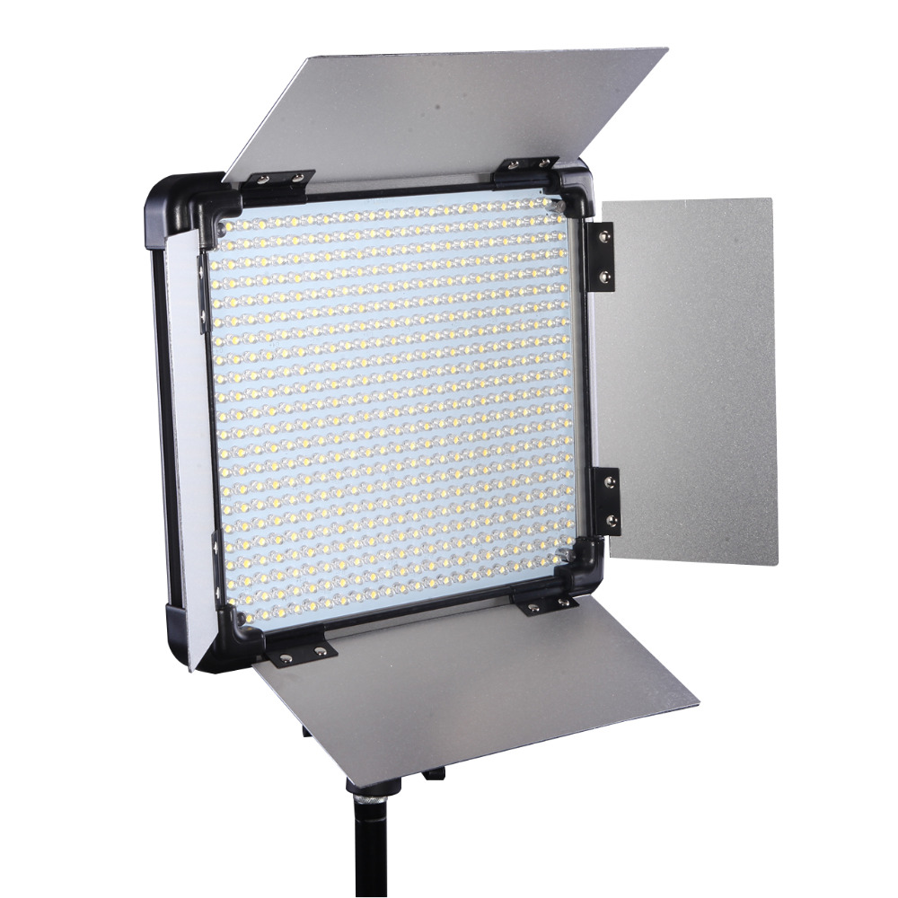 1 pc marque Dison photographie - Photography Lighting Brands avis et prix