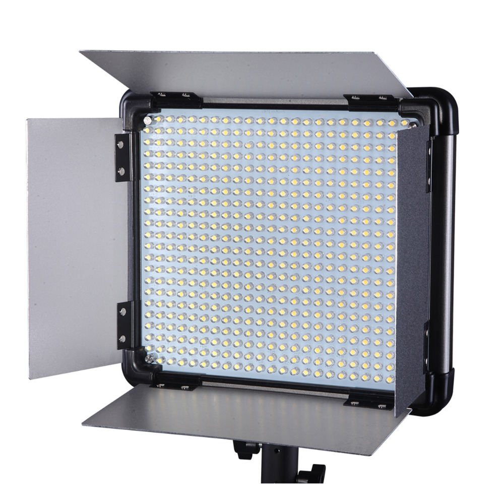 1 pc marque Dison photographie - Photography Lighting Brands avis et prix