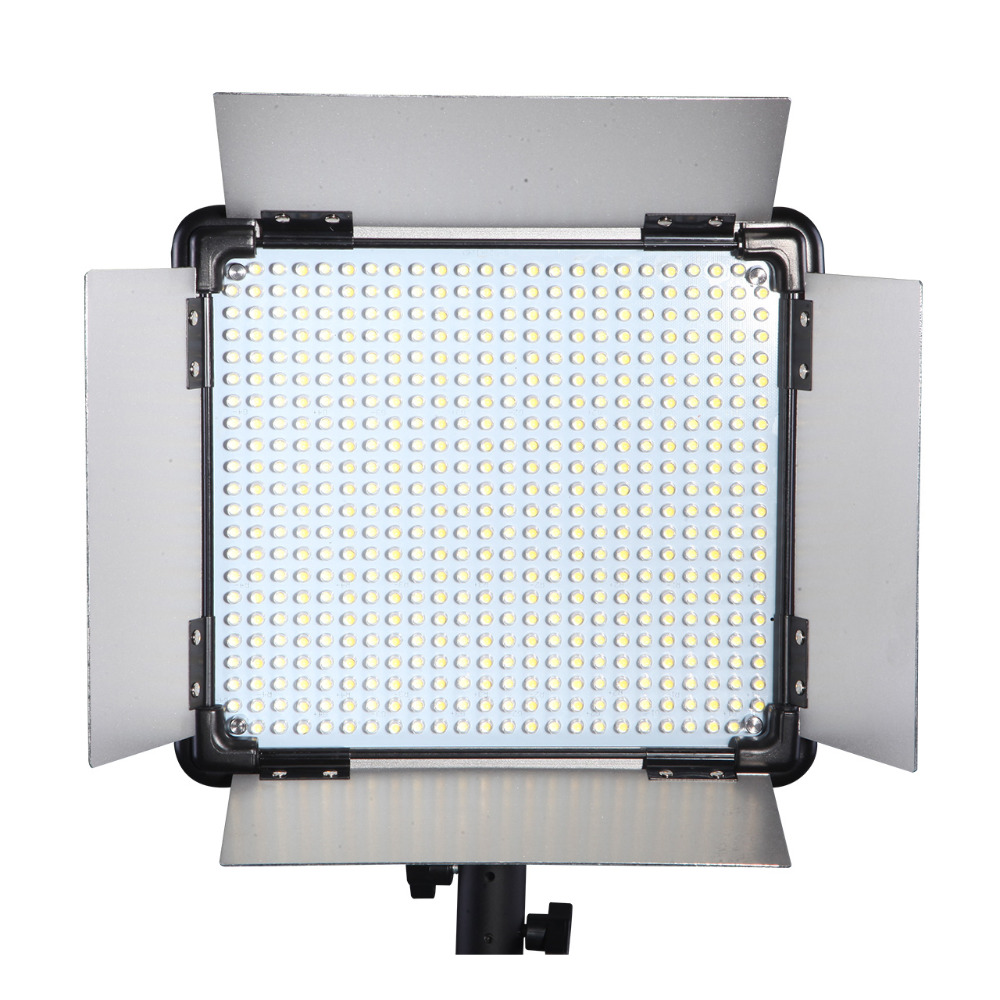 1 pc marque Dison photographie - Photography Lighting Brands avis et prix