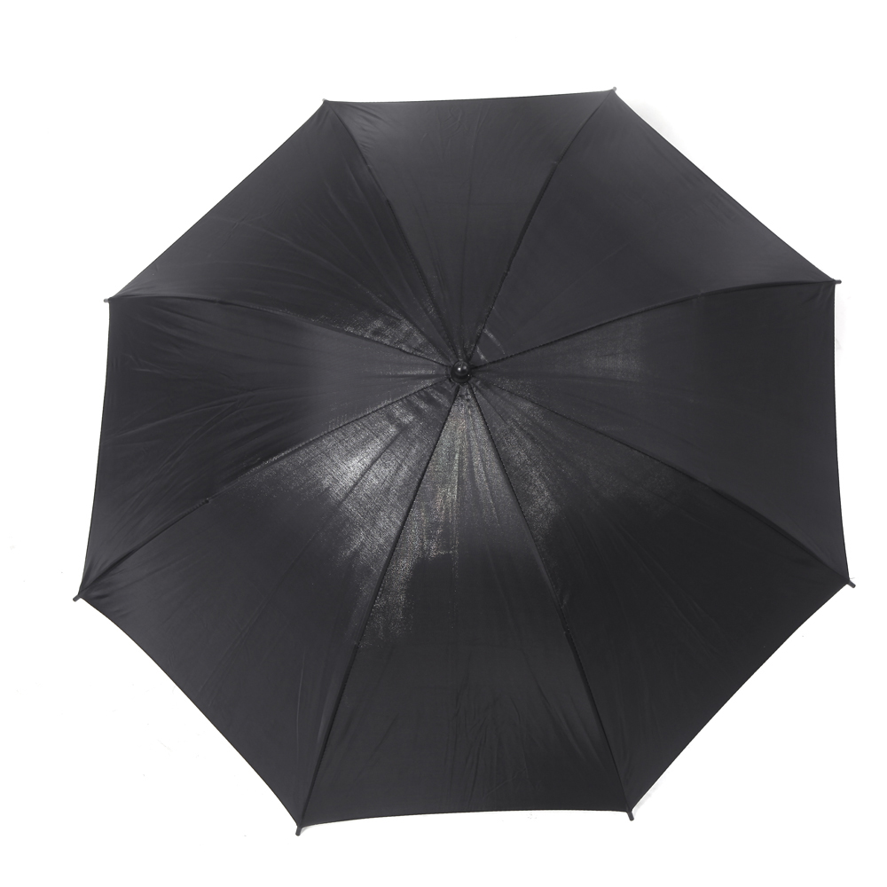 Parapluie réflecteur noir et a - Macro Photography Lighting Kit avis et prix