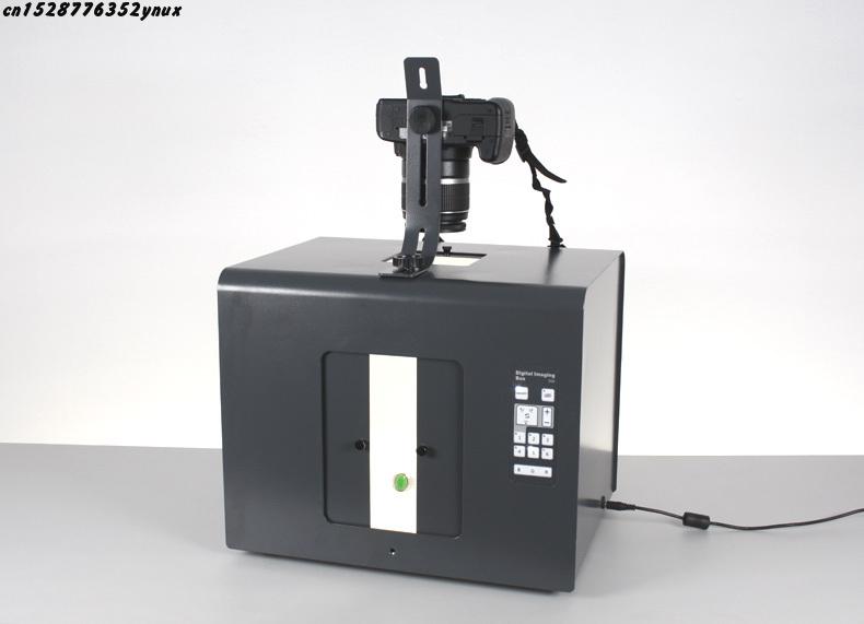 SANOTO marque LED Mini Photo S - Photography Lighting Brands avis et prix