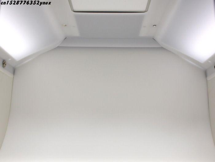 SANOTO marque LED Mini Photo S - Photography Lighting Brands avis et prix