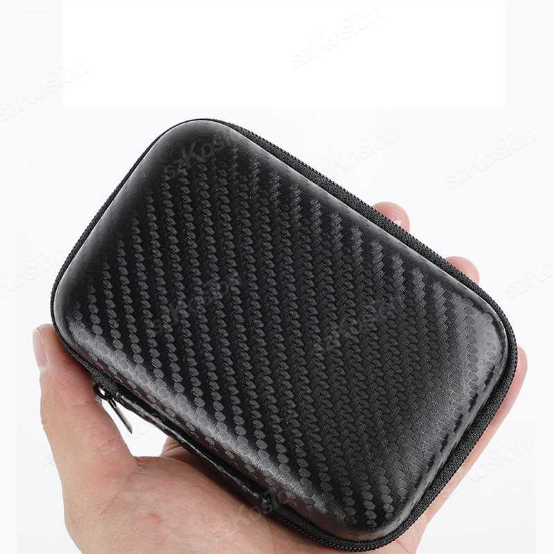 Mini sac de rangement pour GoP - Gopro Action Camera Hero 13 Black avis et prix