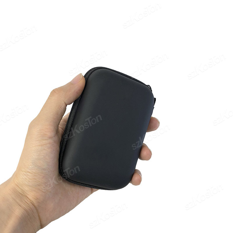 Mini sac de rangement pour GoP - Gopro Action Camera Hero 13 Black avis et prix