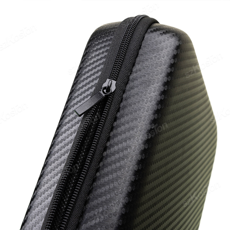 Mini sac de rangement pour GoP - Gopro Action Camera Hero 13 Black avis et prix