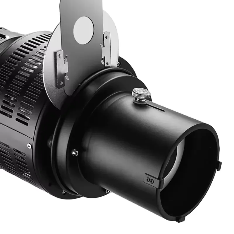 Kit conique optique Bowens Mou - Photography Lighting Brands avis et prix